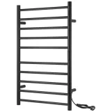 Сушарка для рушників електрична Kroner KRP Hitze-Stets SCH8753-10T